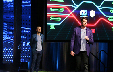 Who We Are Hero Image