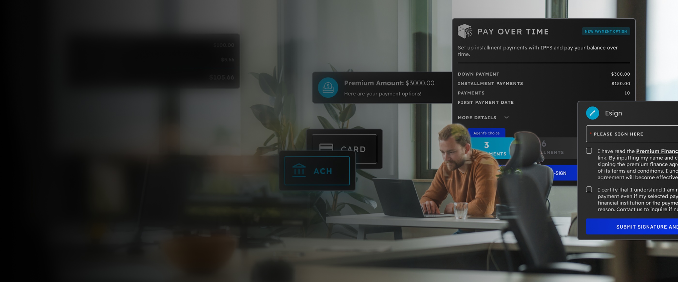 Why AndDone Hero Image